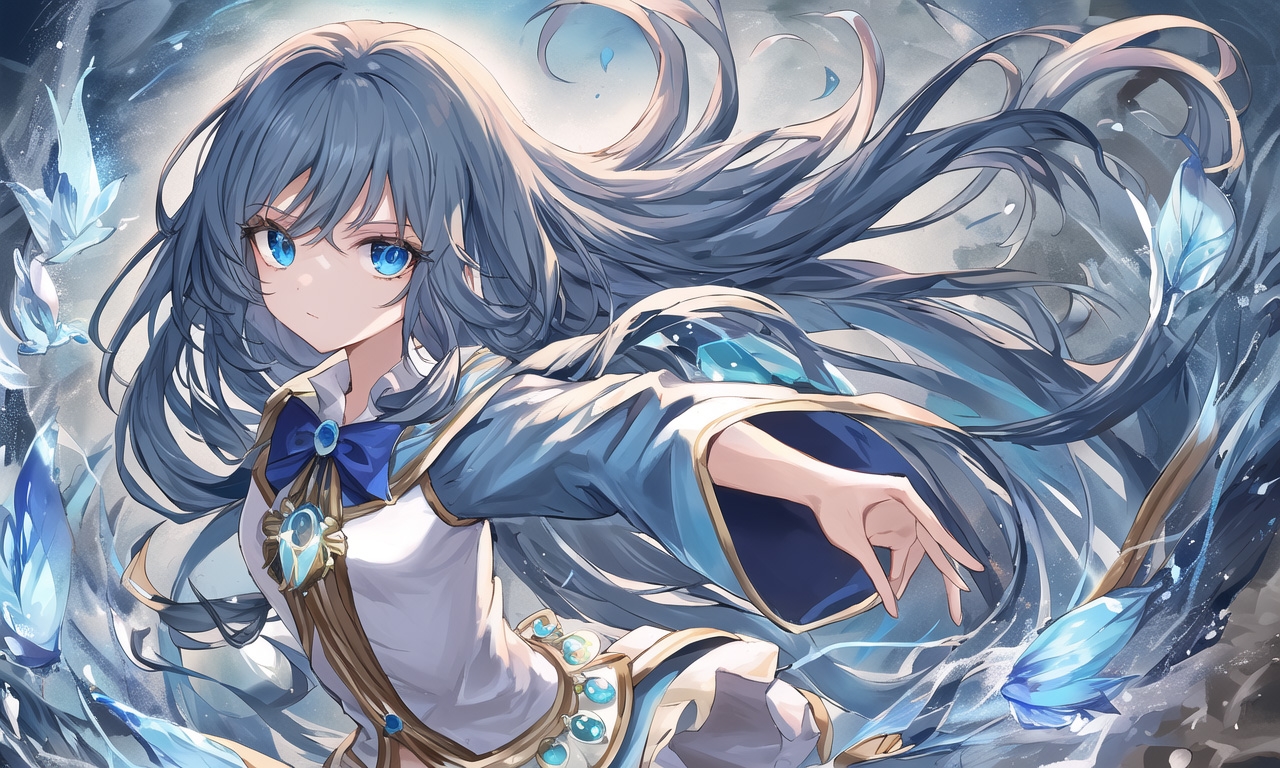 【2400枚が100円】Cast A Spell