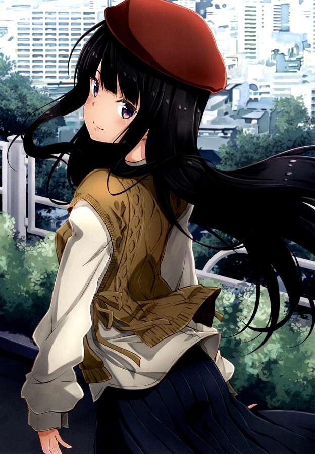 りこりこえくすとら すぺしゃるミッションスタート