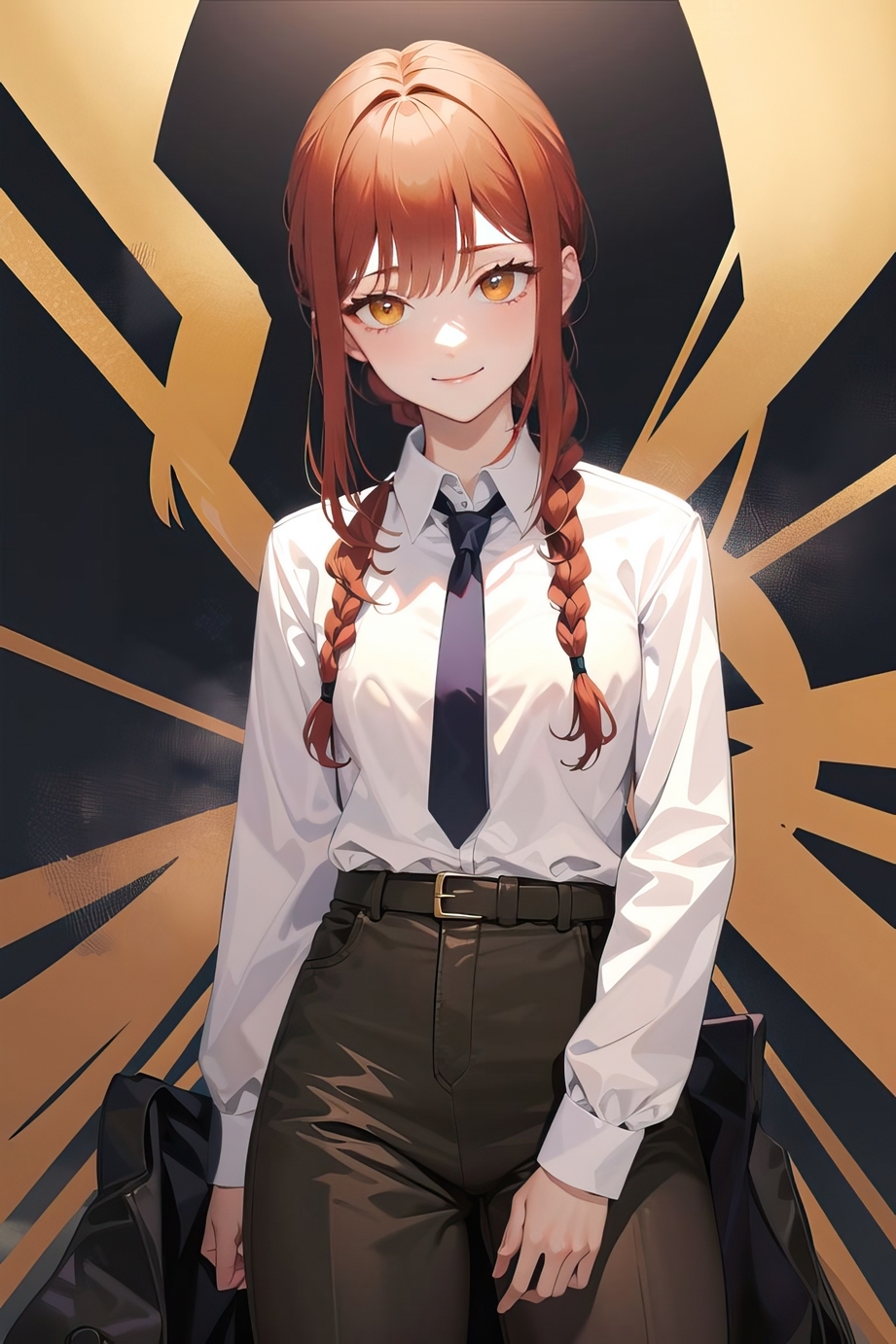 拡大して楽しめる超高解像度!日常風景からバコバコやられたアフターまで!ふんわり可愛い系からカッコいい厚塗り系まで多様なスタイル!800枚以上盛り沢山詰め合わせ!