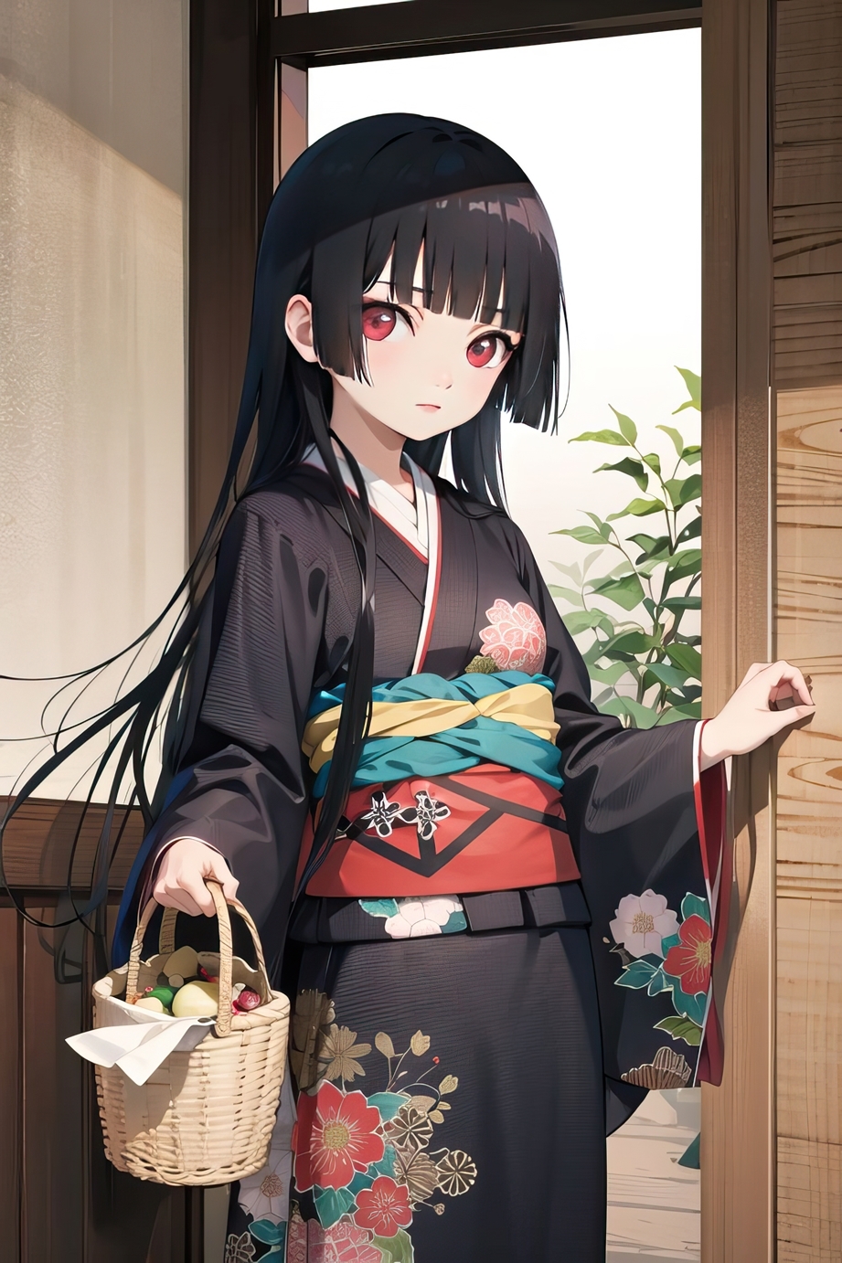 拡大して楽しめる超高解像度!日常風景からバコバコやられたアフターまで!ふんわり可愛い系からカッコいい厚塗り系まで多様なスタイル!800枚以上盛り沢山詰め合わせ!