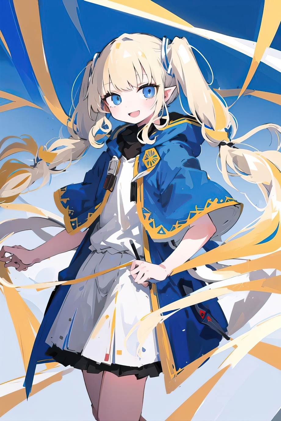 拡大して楽しめる超高解像度!日常風景からバコバコやられたアフターまで!ふんわり可愛い系からカッコいい厚塗り系まで多様なスタイル!800枚以上盛り沢山詰め合わせ!