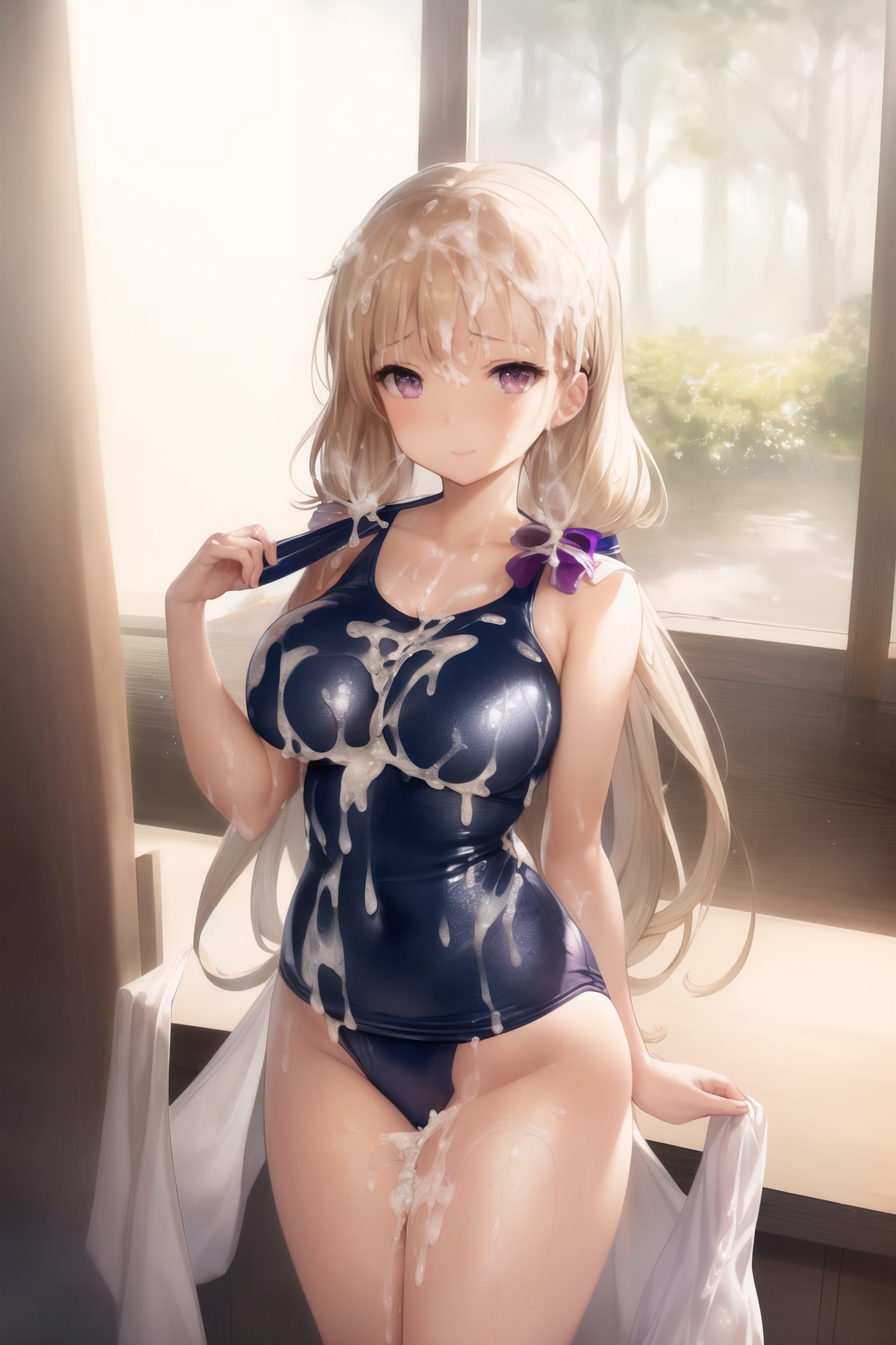 ロリータ研究資料集