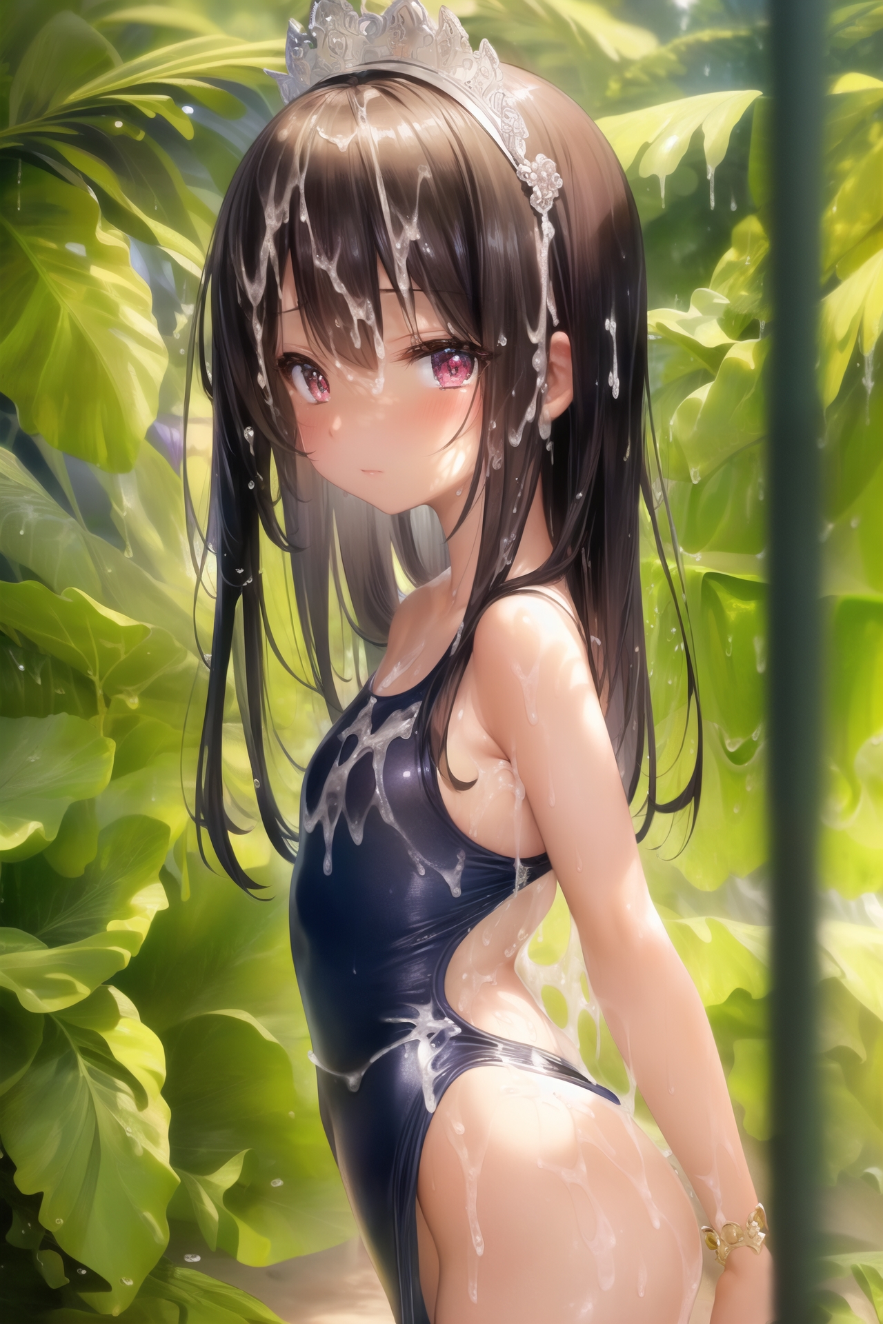 ロリータ研究資料集