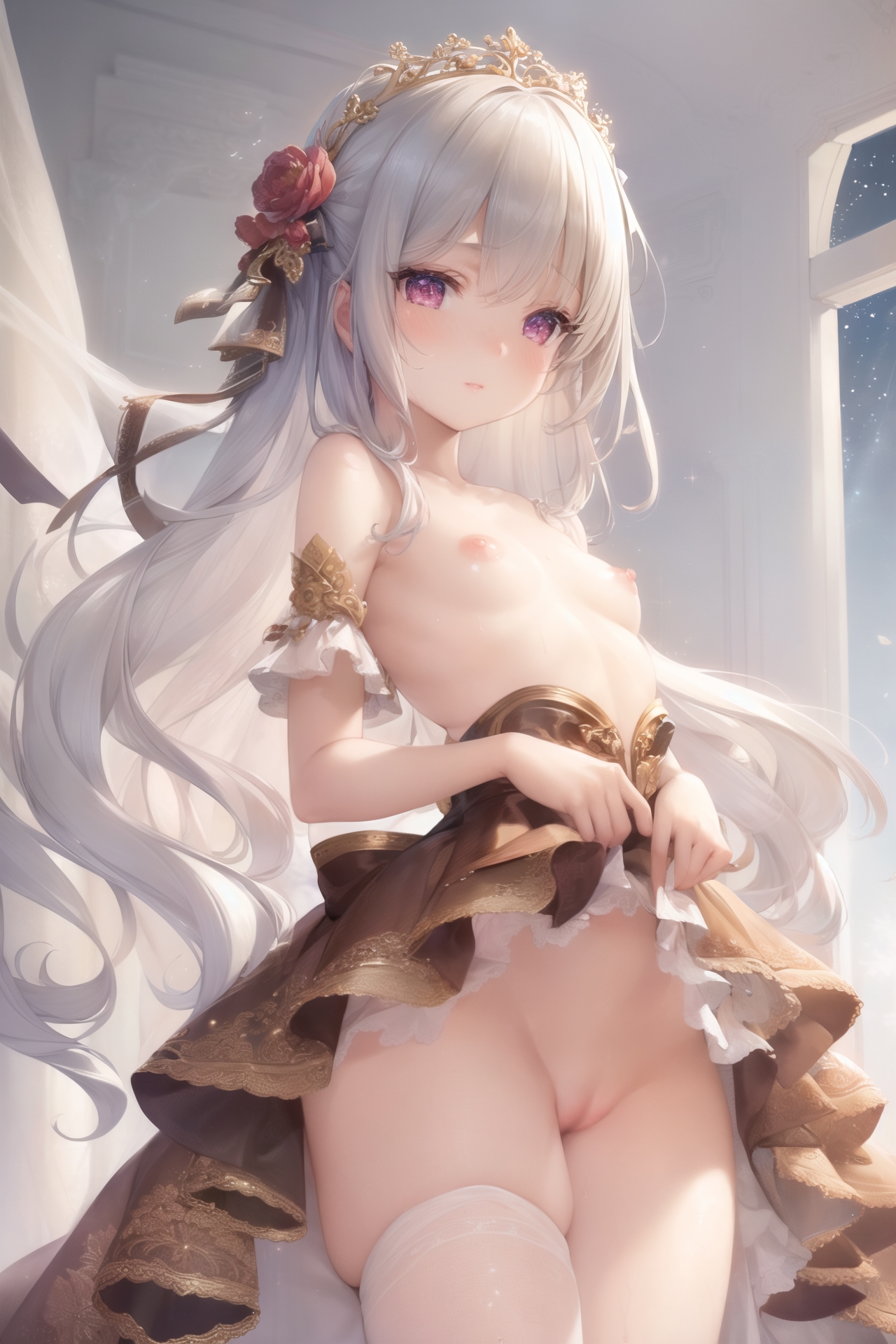 ロリータ研究資料集