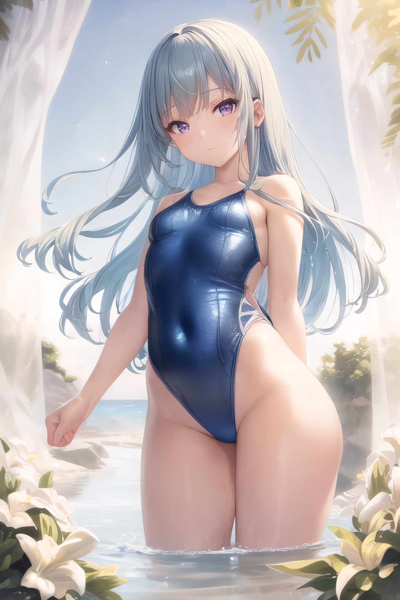 ロリータ研究資料集