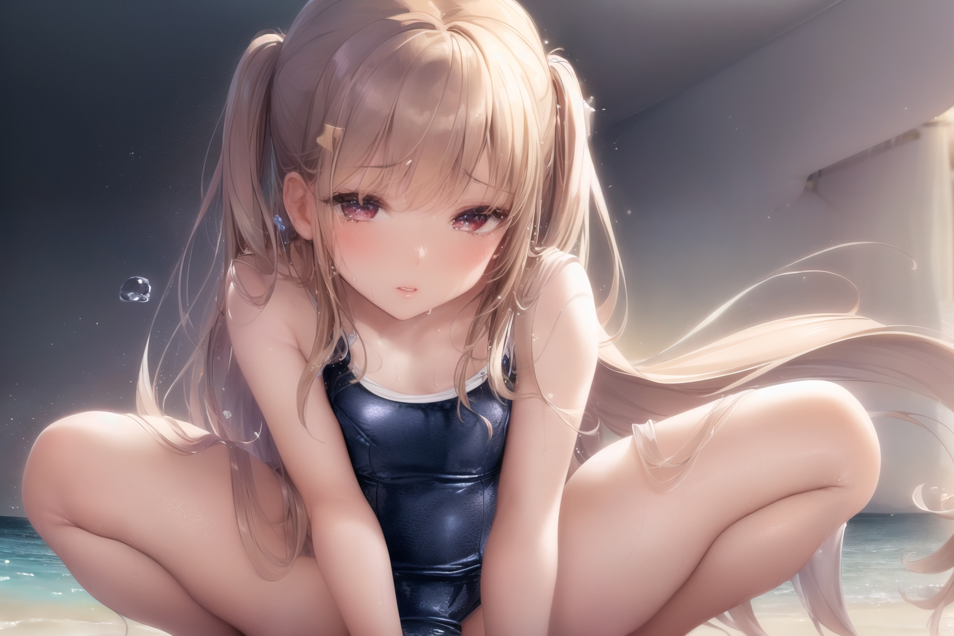 ロリータ研究資料集