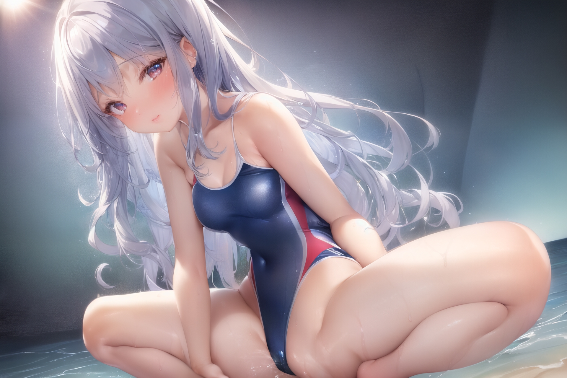 ロリータ研究資料集