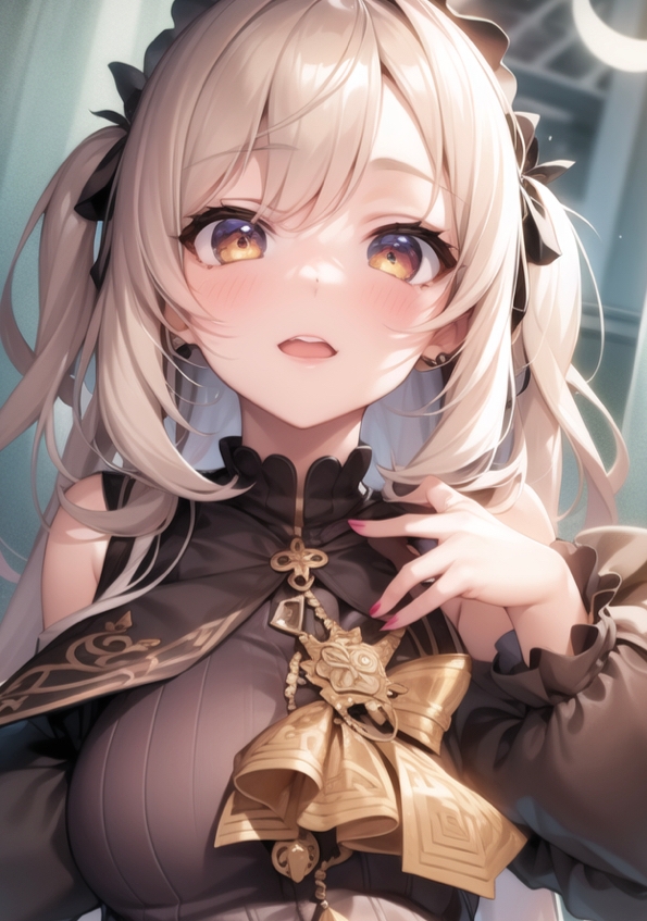 【フェラ音声】耐久フェラ♪あなたはどれだけ耐えられる?