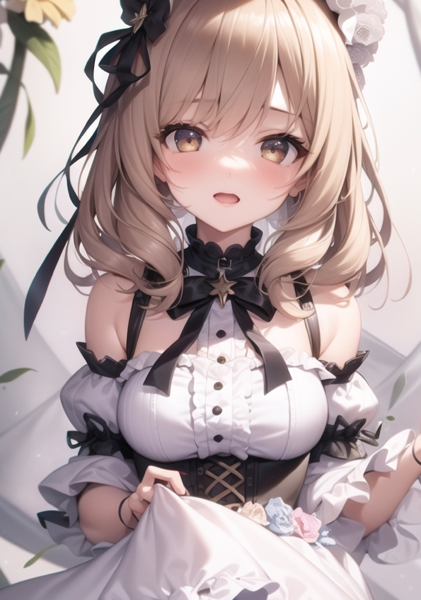 【フェラ音声】耐久フェラ♪あなたはどれだけ耐えられる?