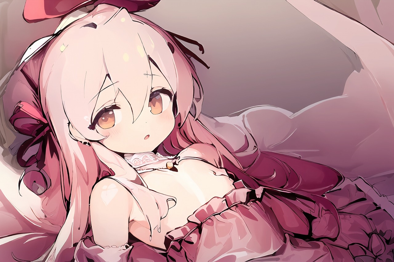 緒山が悪いんだぞ!