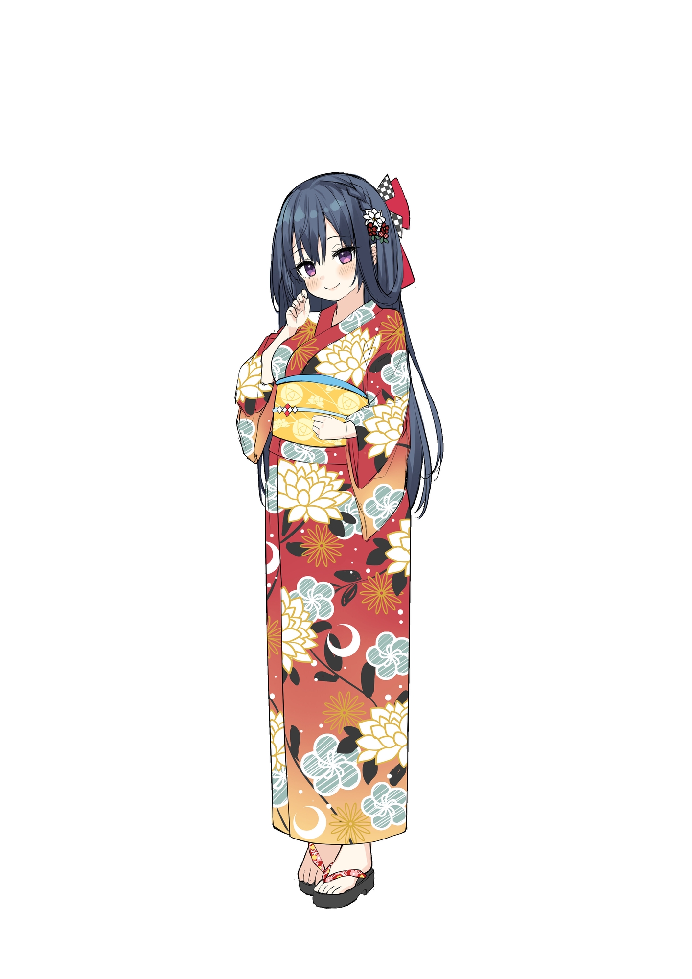 【8日間限定特典】耳かきリフレ『春乃撫子』へようこそ♪～ドSなロリ店長&ドSな新人キャストが、あなたのお耳に濃厚密着♪【15時間】