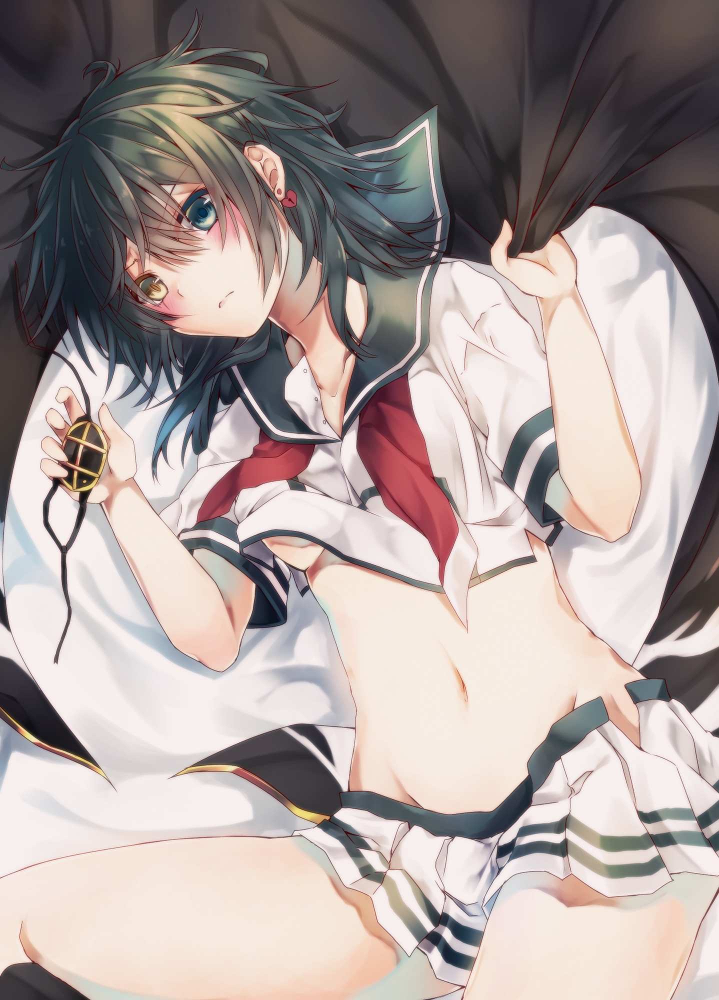 Assoted Collection 08