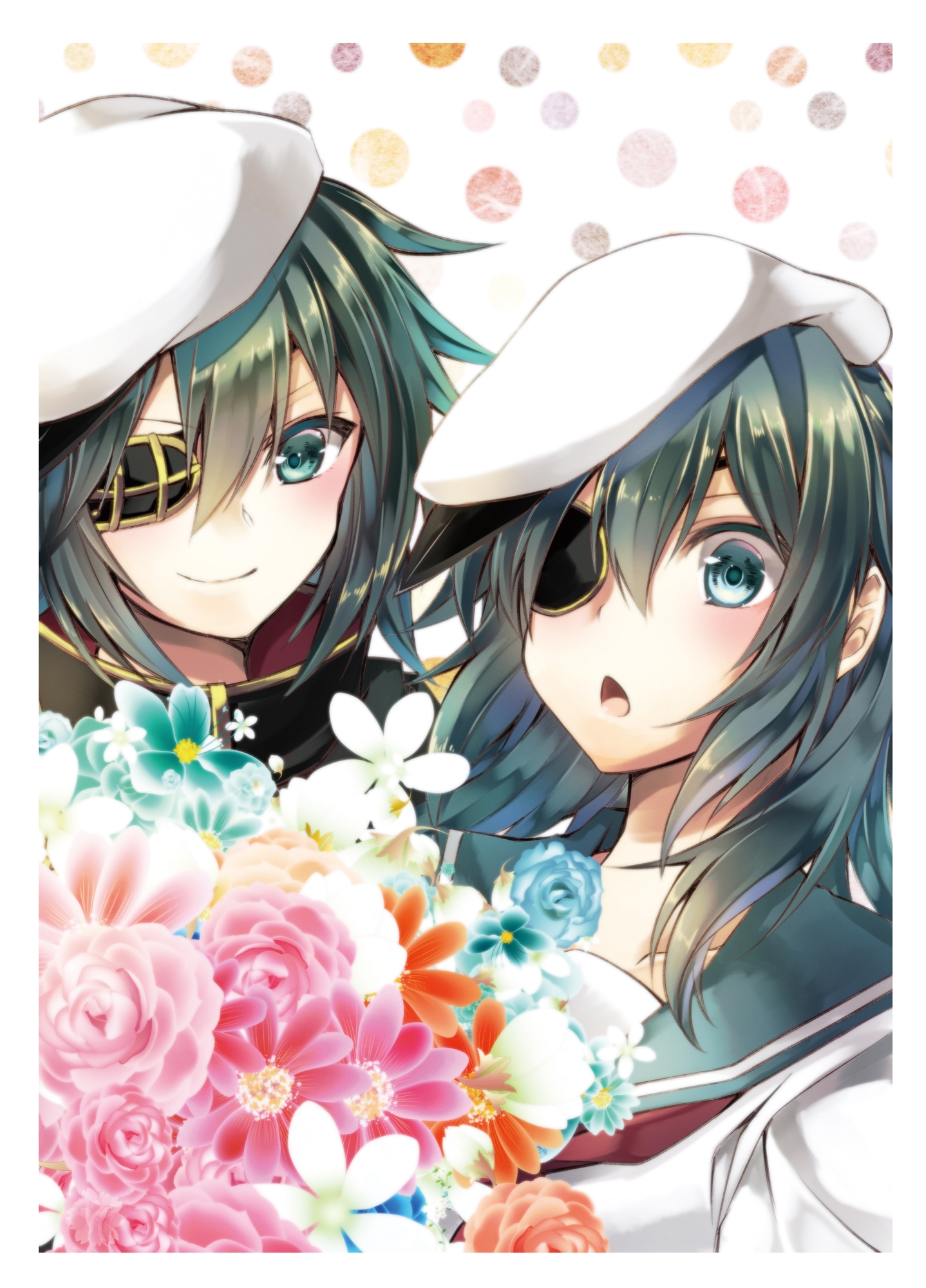 Assoted Collection 07