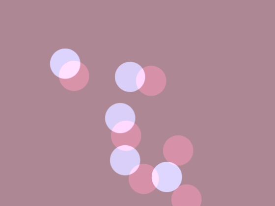 デコラカレッテー