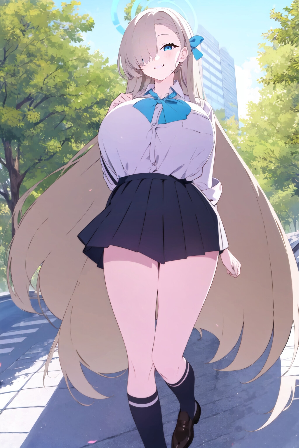 彼女たちのエッチな話!ピンクアーカイブ!