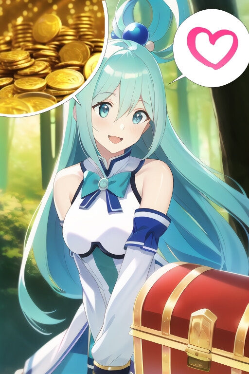 異種姦娘4 この素晴らしい世界に蟲姦を!!