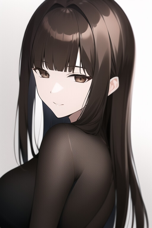 「健全な」西◯しほ