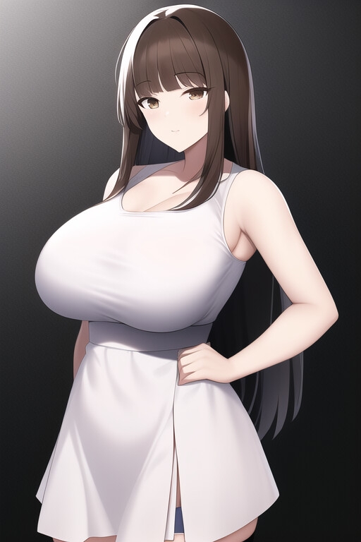 「健全な」西◯しほ