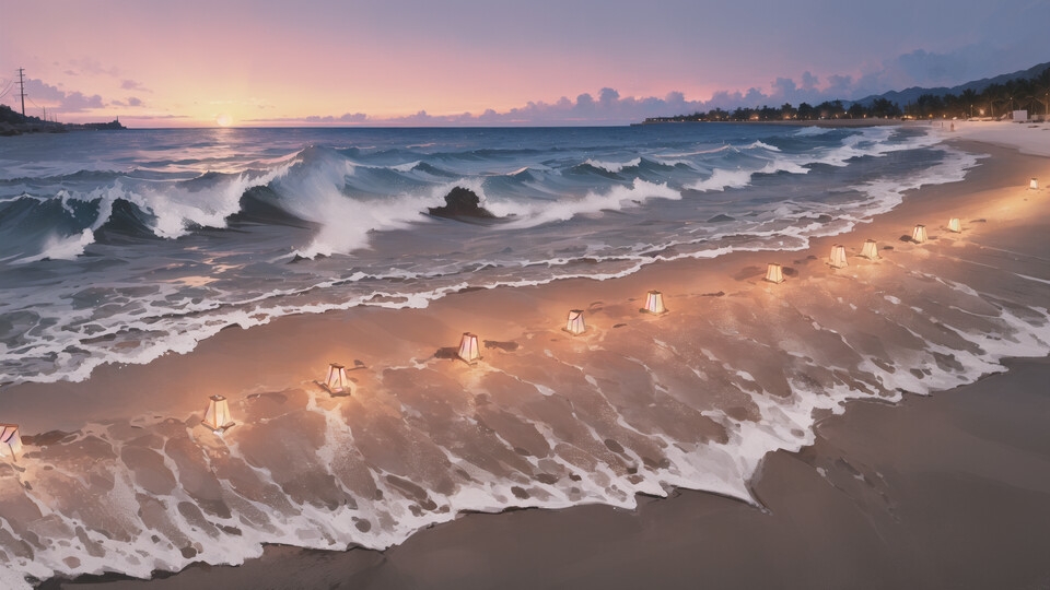 著作権フリー 「現代都市設施素材」 (103枚)