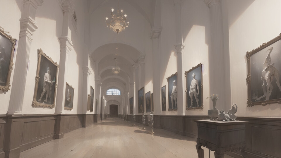 著作権フリー 「現代都市設施素材」 (103枚)