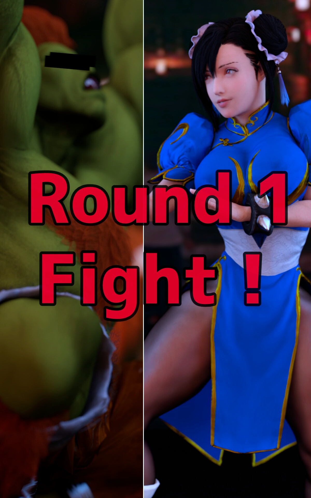 FINAL FANTASIA アー・ハレンチ POWERUPDATE Ver 2.00