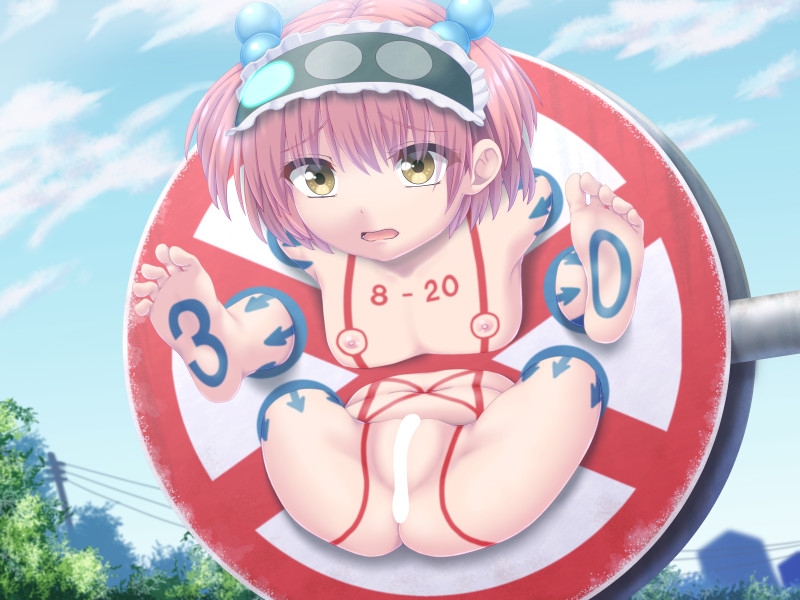 シエンギャラリー11