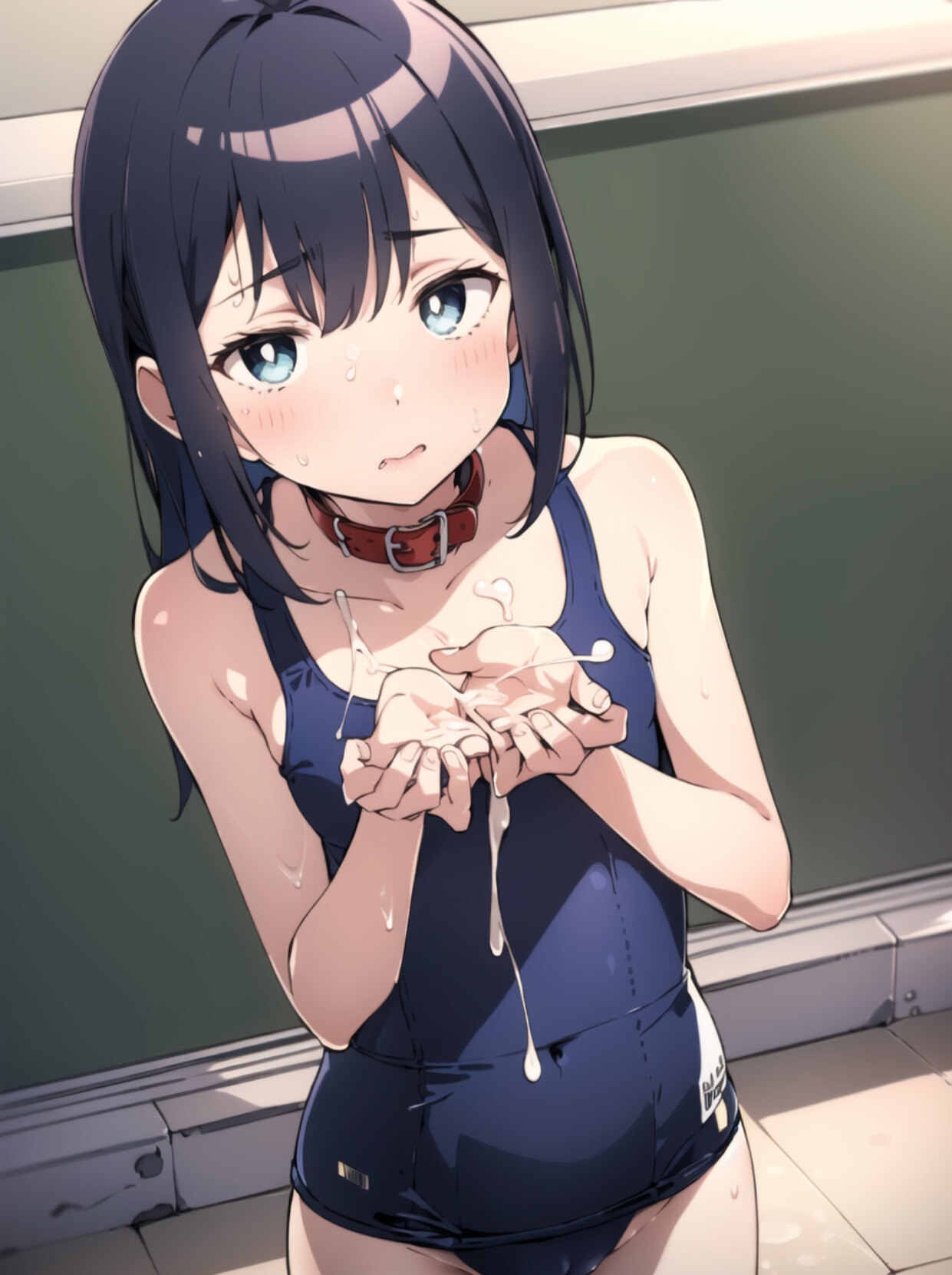 肉便器デリバリー Vol.4