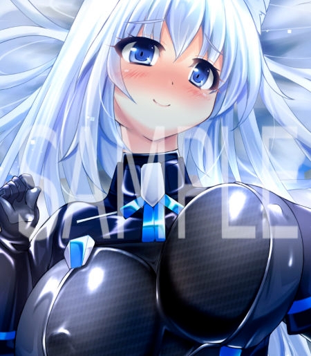 七心館活動記録3【2023年3月分】