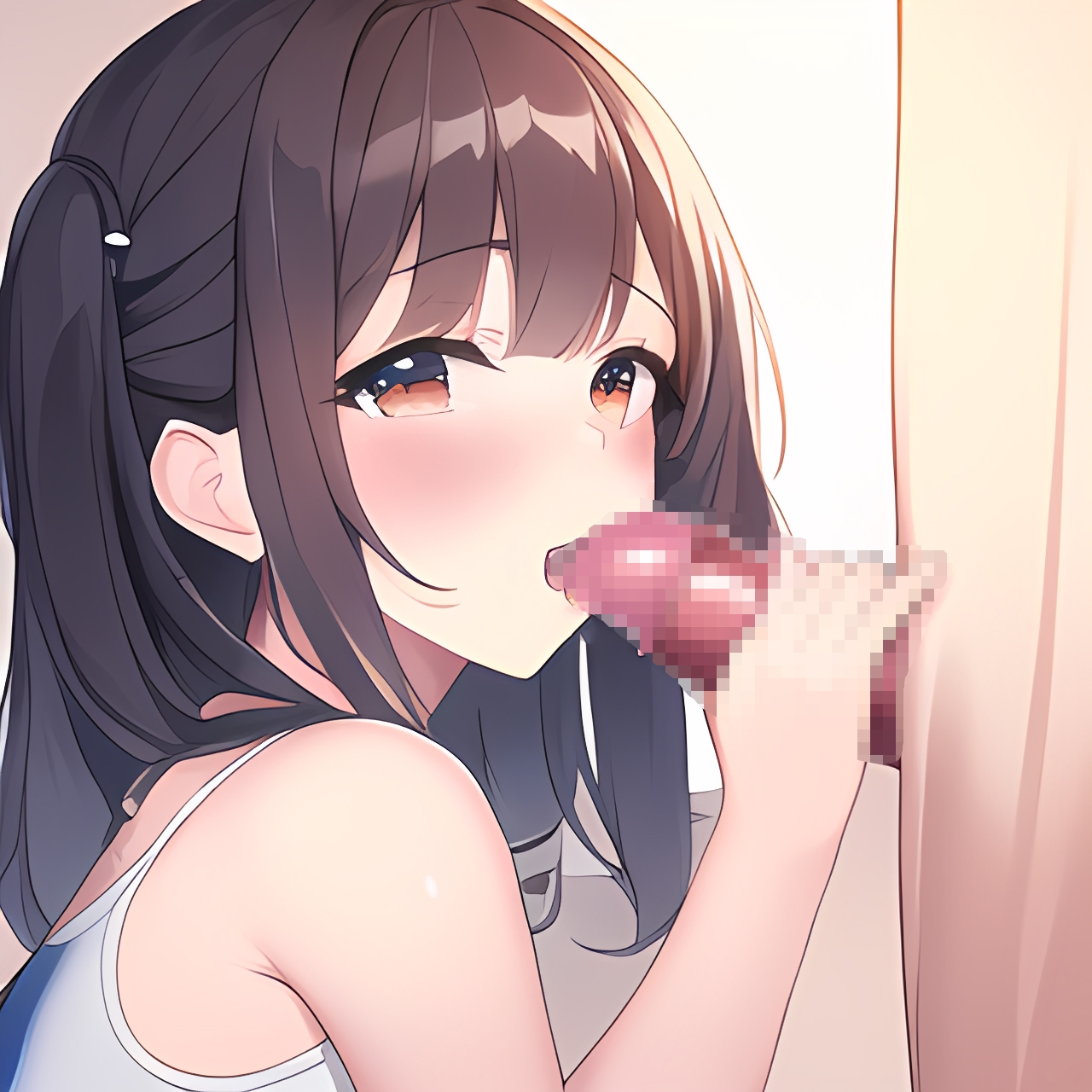 スク水詰め合わせ Vol1