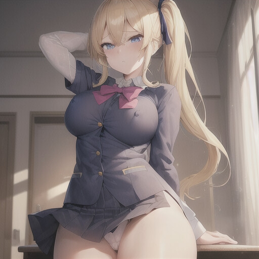 か〇や様は告らせたいのHすぎる写真集