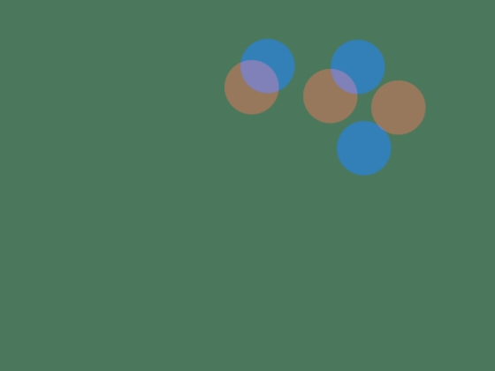 フランジョコイル