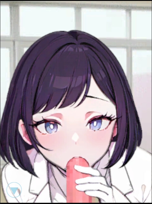 Finger Poke Phase 2: Doctor