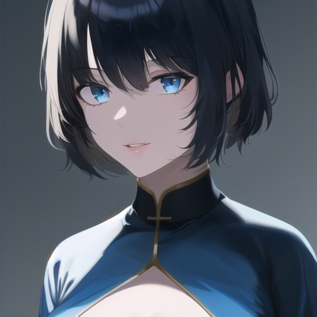 少女達に貪られる話