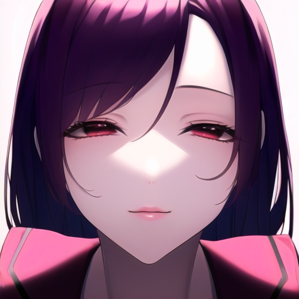 少女達に貪られる話