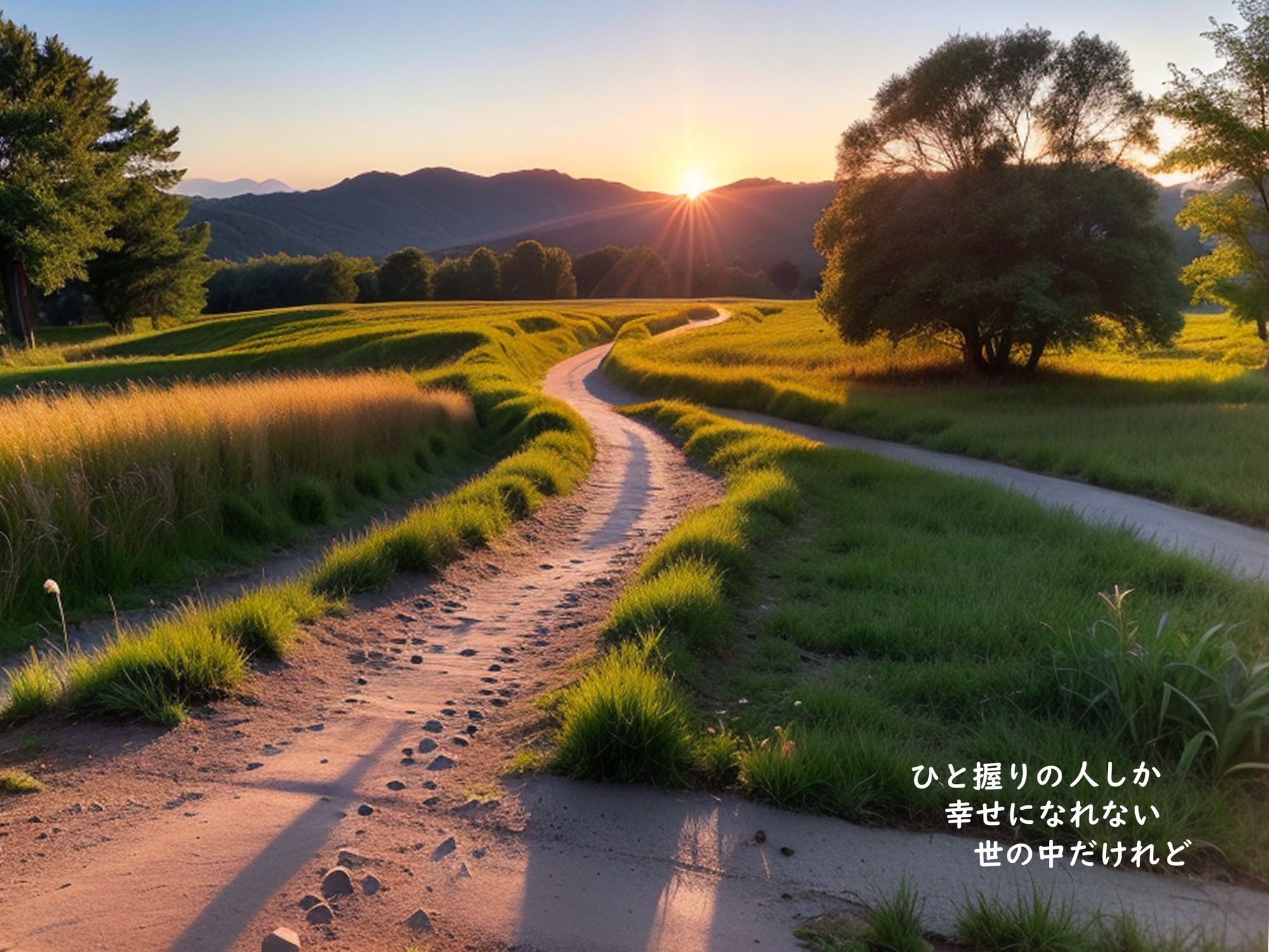 美少女を眺めて暮らすスライドショー
