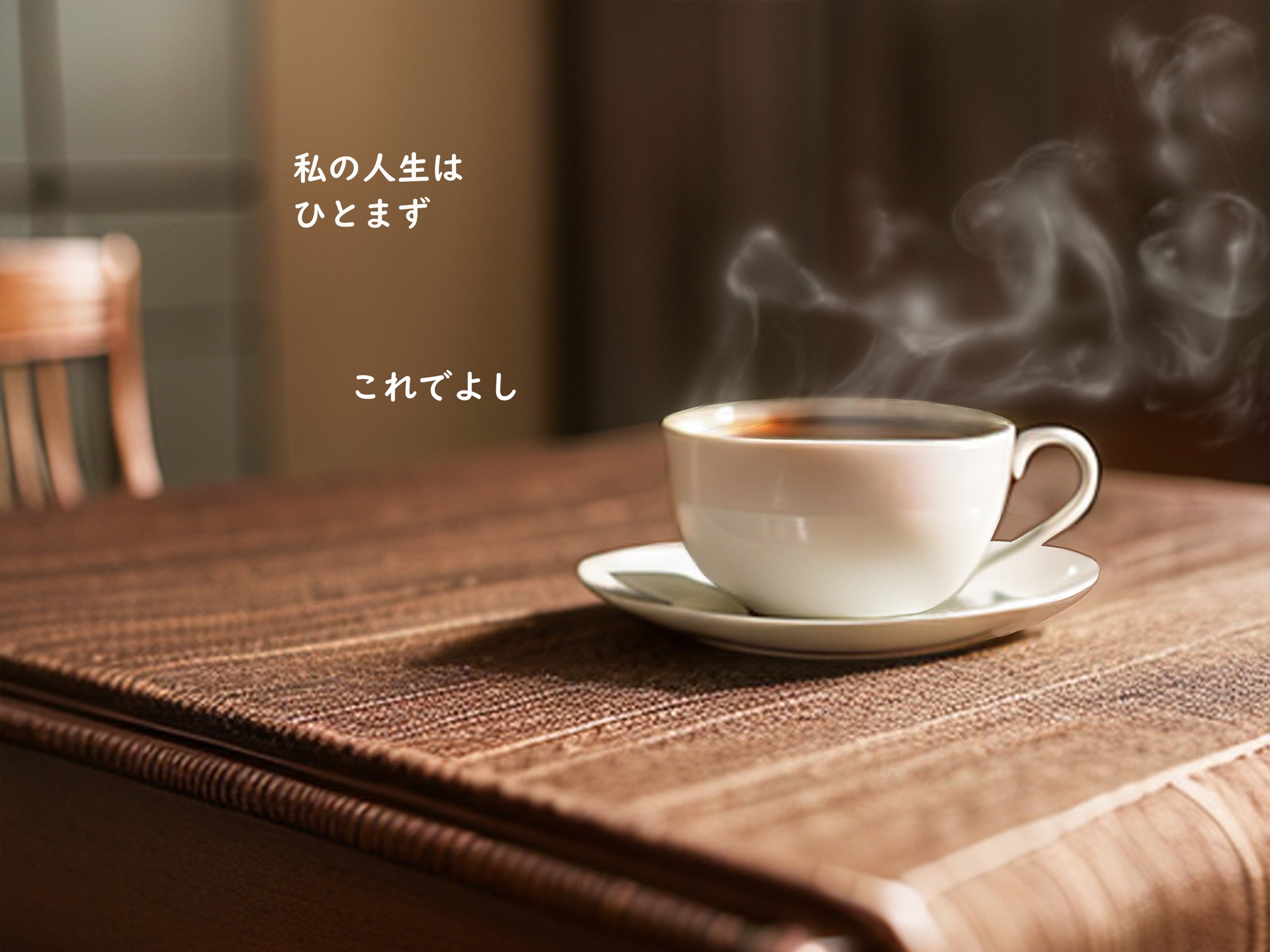 美少女を眺めて暮らすスライドショー