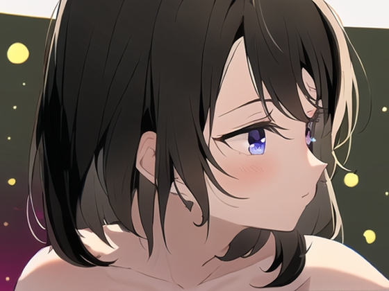 【第弐部】誤主人様