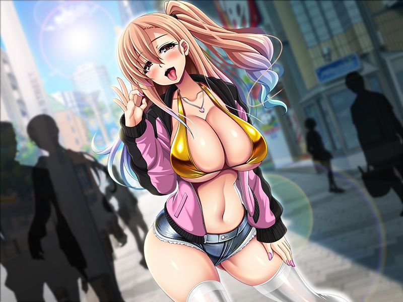 【あへあへオホ声】元国民的JカップアイドルAV女優胡桃沢ほむらの本気フェラと手コキをガマン出来たら「ご褒美セックス」～一般絶倫ユーザーにイカされまくる元アイドル～