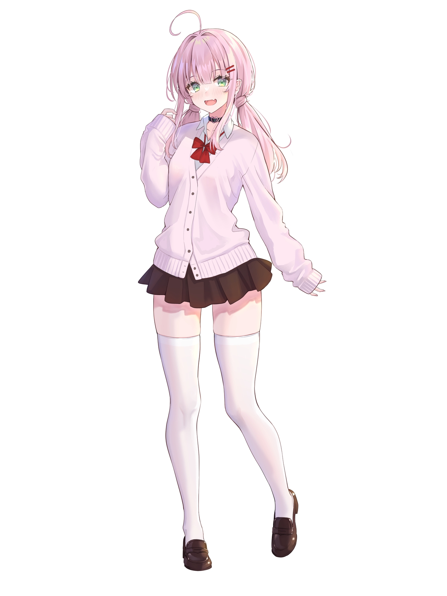 【全年齢版】アナタフェチだから仕方ないよね?～あなたが好きで好きでたまらなくなる病に犯されたので、全力あまあまプレイでいちゃいちゃ☓☓☓～