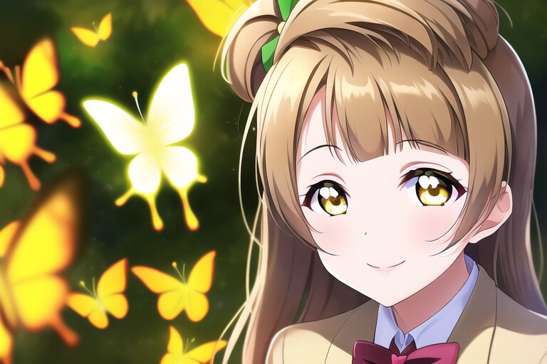 南こ●りが僕だけのメイドさんになった日 「ラブレイプ! ~slave idol project~」