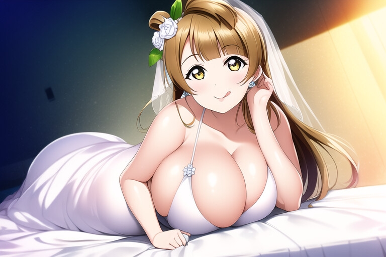 南こ●りが僕だけのメイドさんになった日 「ラブレイプ! ~slave idol project~」