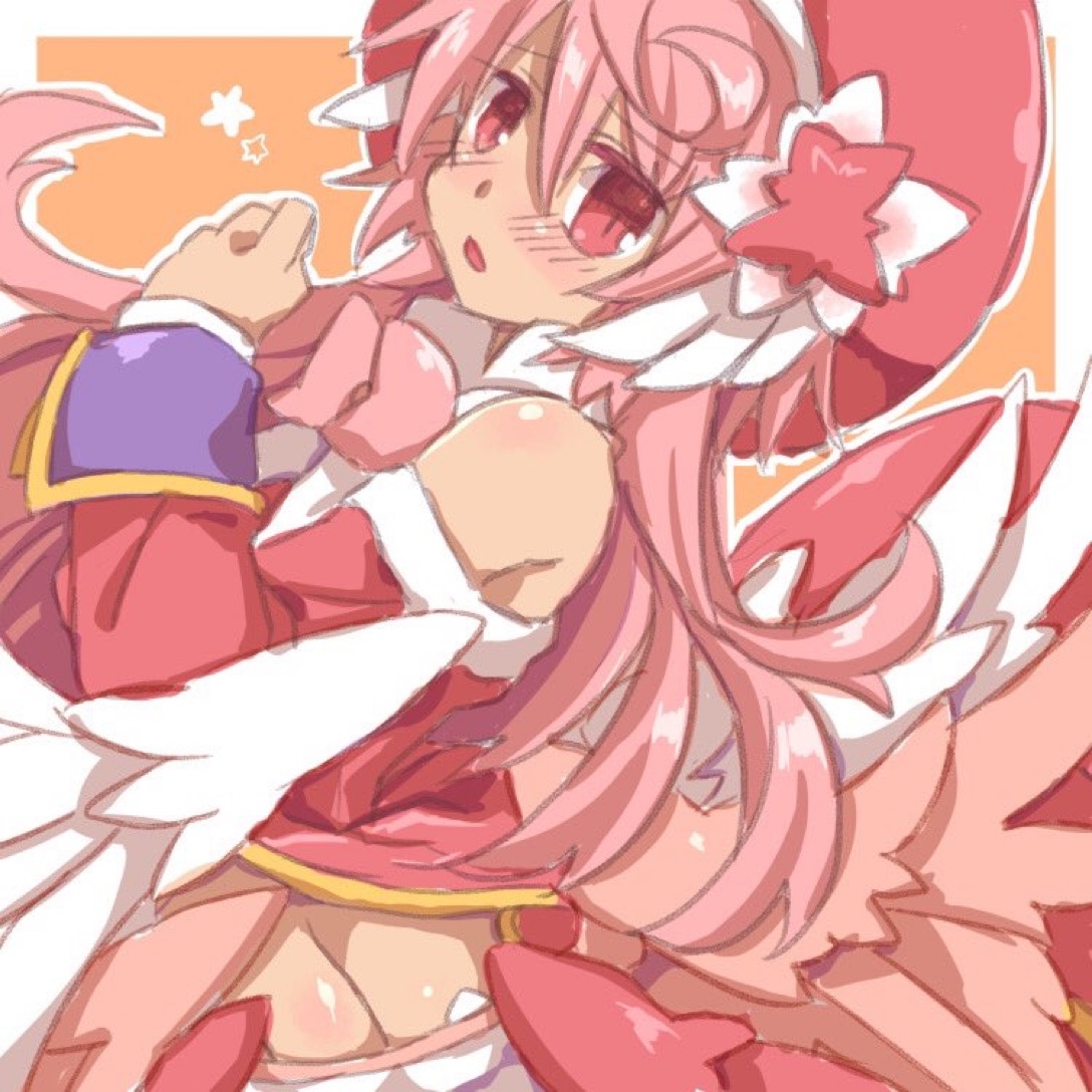 イラストまとめ01