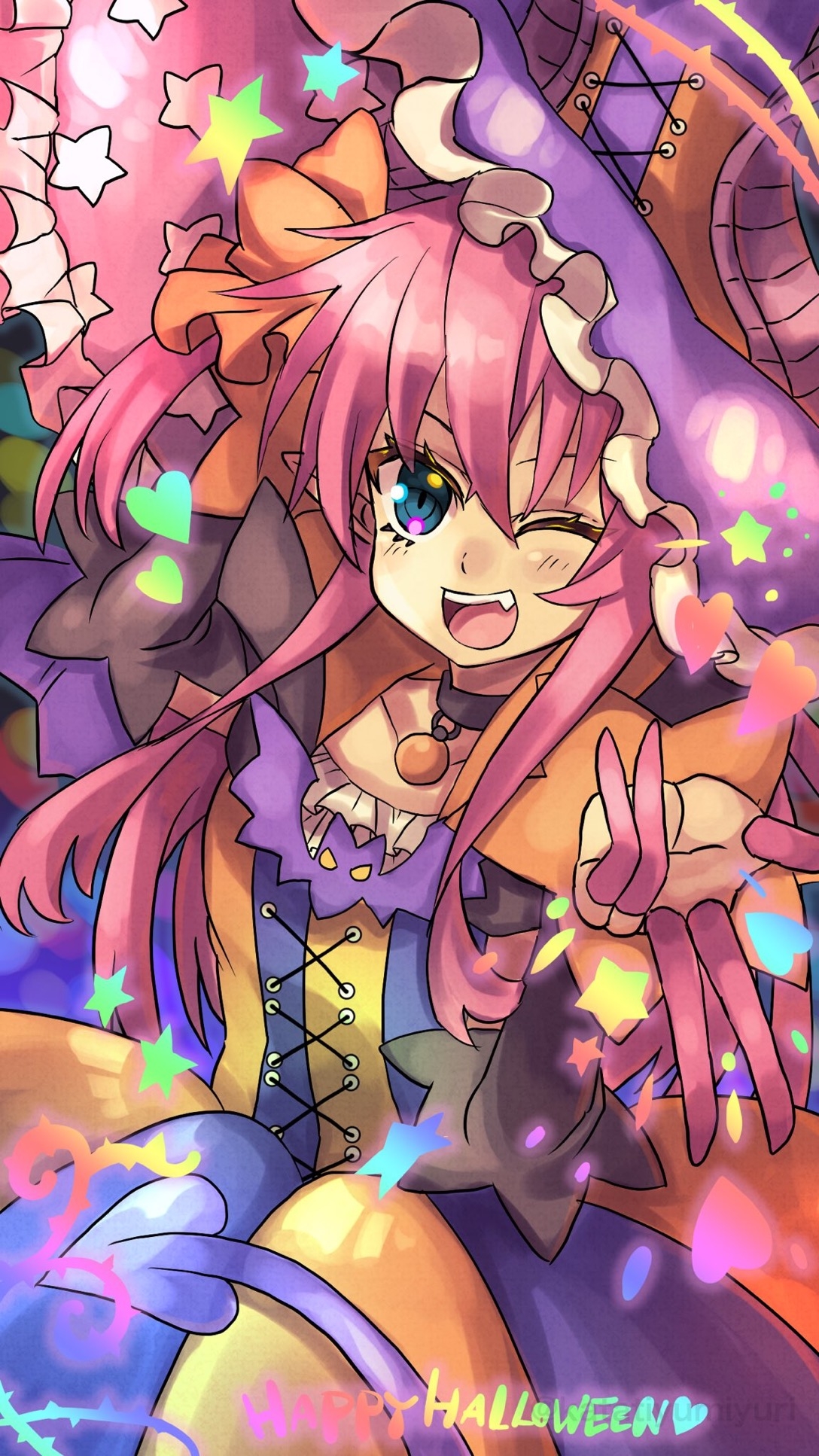 イラストまとめ01