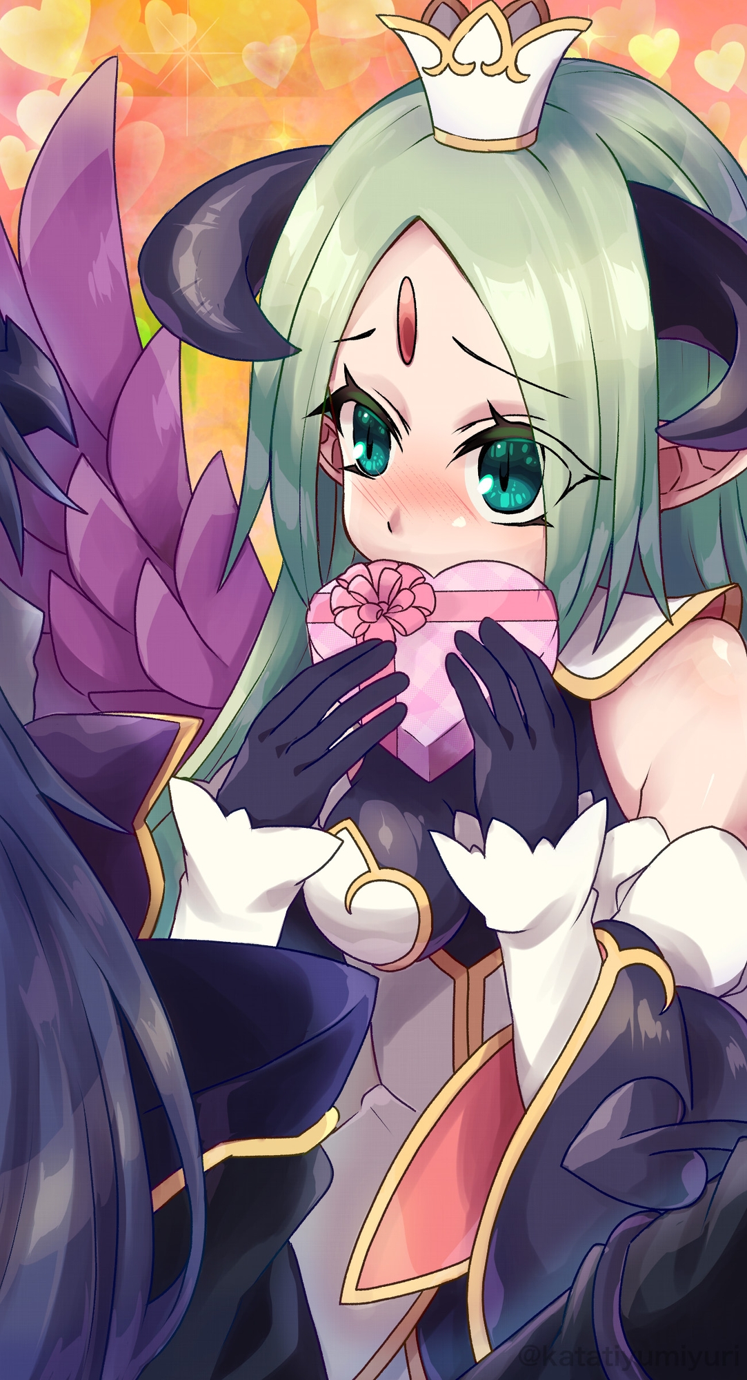 イラストまとめ02