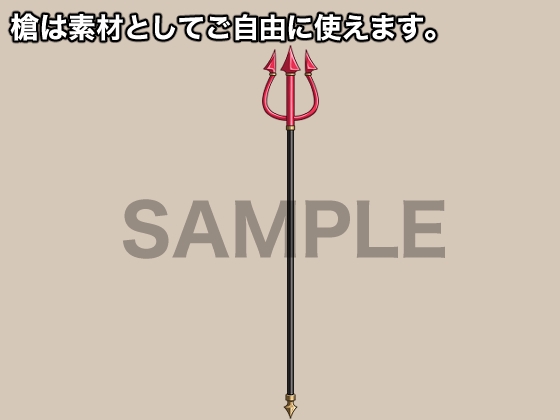 立ち絵素材、BL好きのメガネサキュバス、C22