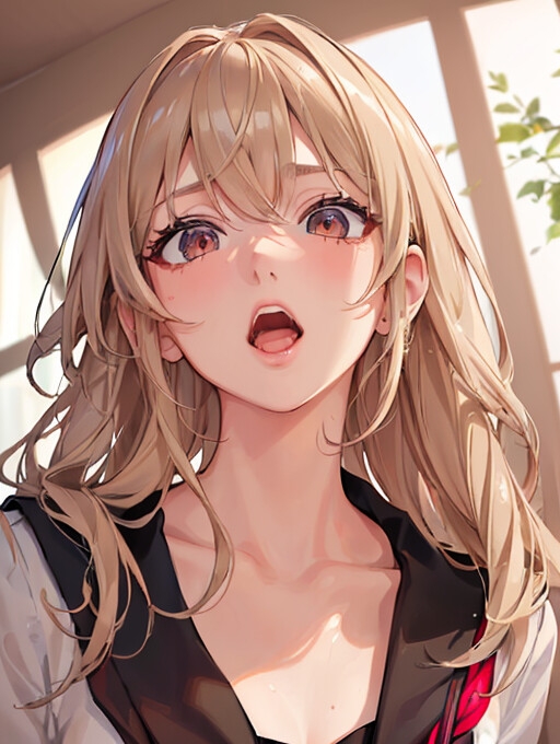 復讐撮影記録〜いじめっ子の写真流出〜