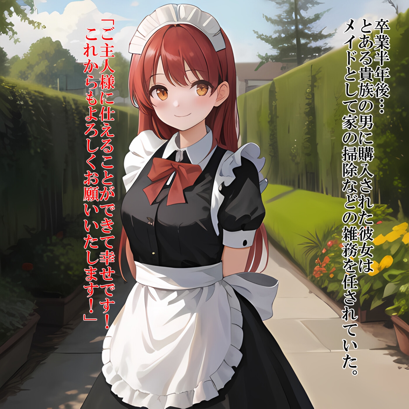 私立全裸奴隷学園○等部3年A組