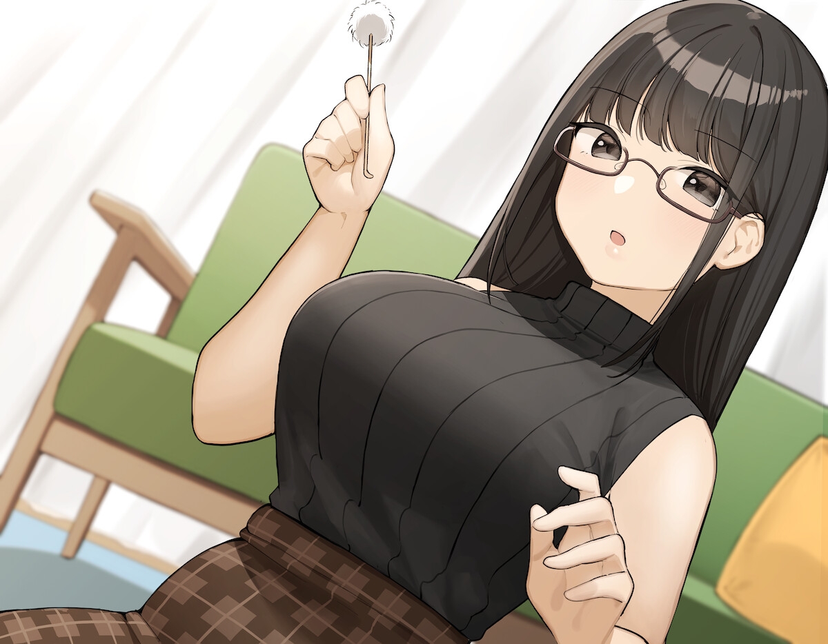 【耳かき&ヘッドマッサージ&添い寝】おねえさんといっしょ~"凛&杏奈"2人のおねえさんBOX~【CV:上田瞳&大空直美】