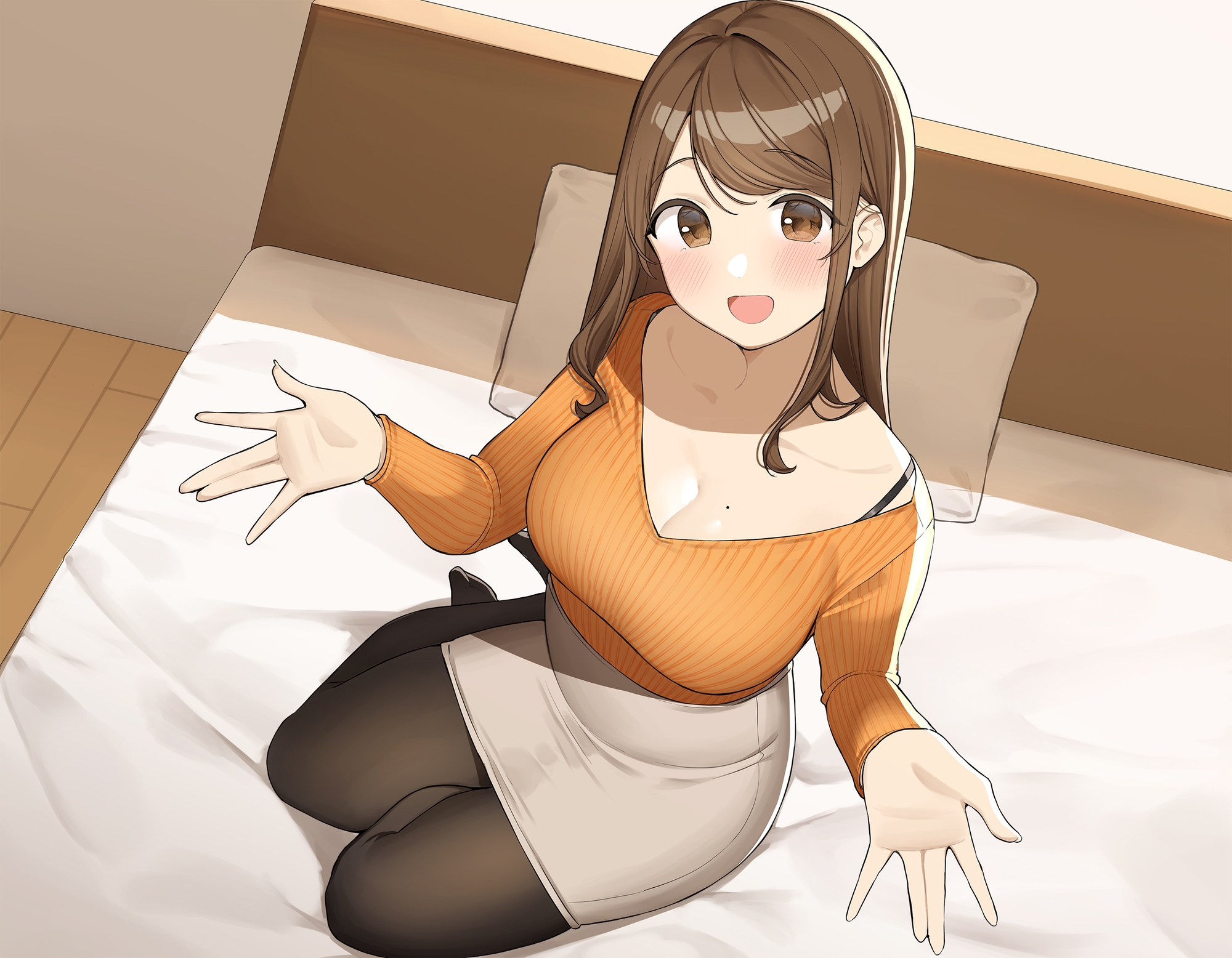 【耳かき&ヘッドマッサージ&添い寝】おねえさんといっしょ~"凛&杏奈"2人のおねえさんBOX~【CV:上田瞳&大空直美】