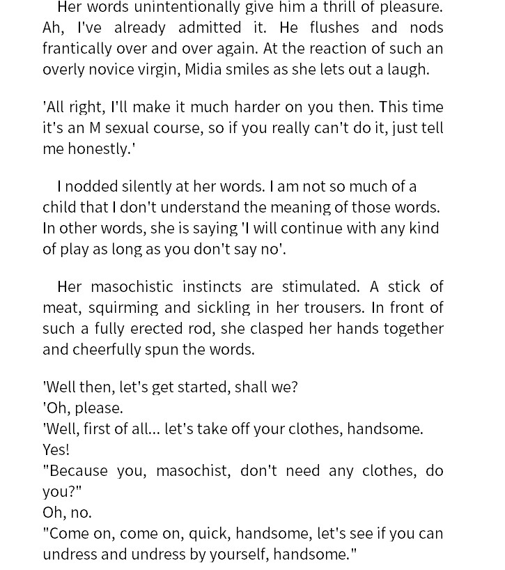 M sex clubs specialising in succubus girls Masochistic dog pet play course